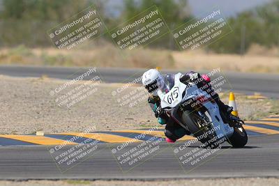 media/Oct-07-2023-CVMA (Sat) [[f84d08e330]]/Race 6 Formula Twins-Formula 40 UL/